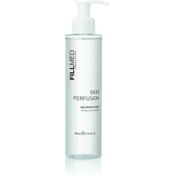 Fillmed Skin Perfusion Micellar Water 200ml