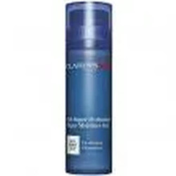 Clarins Men Super Moisture Gel 50ml Moisturizing Gel For Men Clarins Men Super Moisture Gel 50ml Moisturizing Gel For Men