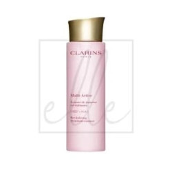 Clarins Multiactive Revitalizing Treatment Essence 200 Ml