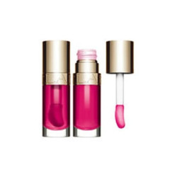 Clarins Lip Comfort Oil 04 Pitaya 7ml