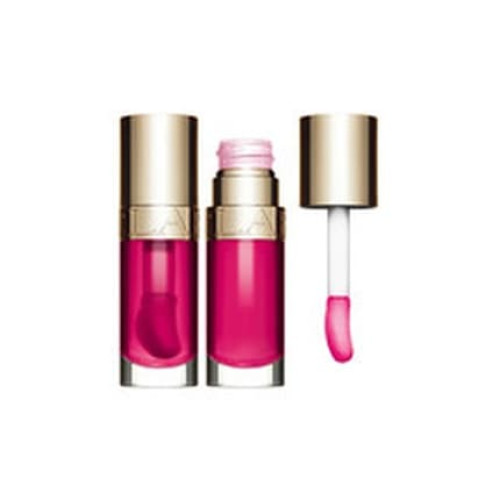 Clarins Lip Comfort Oil 04 Pitaya 7ml