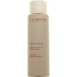 Clarins Nutri-Lumière Treatment Essence Clarins Nutri-Lumière Treatment Essence
