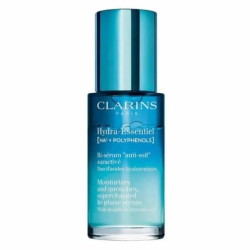 Clarins Hydraessentiel Biserum 30ml