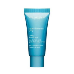 Clarins Hydra Essentiel Hydrating Cream 30 Ml Moisturizes And Quenches Silky Cream For Normal To Dry Skin Clarins Hydra Essentiel Hydrating Cream 30 Ml Moisturizes And Quenches Silky Cream For Normal To Dry Skin