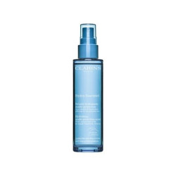 Clarins Hydraessentiel Hydrating Multiprotection Mist 75ml Clarins Hydraessentiel Hydrating Multiprotection Mist 75ml