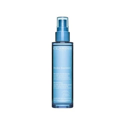 Clarins Hydraessentiel Hydrating Multiprotection Mist 75ml