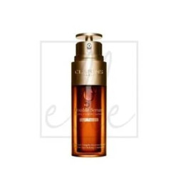 Clarins Light Double Serum 50ml Clarins Light Double Serum 50ml