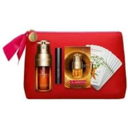 Clarins Double Serum