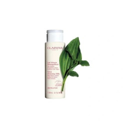 Clarins Cleansing Milk For All Skin Types 200ml Clarins Cleansing Milk For All Skin Types 200ml