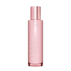 Clarins Multiactive Linesmoothing Emulsion 100ml
