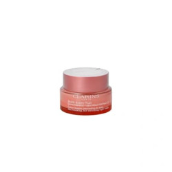 Clarins Multiactive Night Cream 50ml For All Skin Types