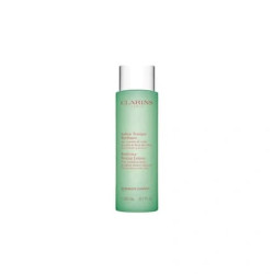 Clarins Purifying Toning Lotion 200ml Clarins Purifying Toning Lotion 200ml