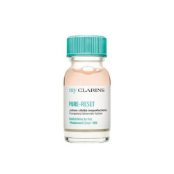 Clarins My Clarins Purereset Targeted Blemish Lotion 13ml
