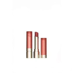 Clarins Lip Oil Balm 06 Fig 29 Ml