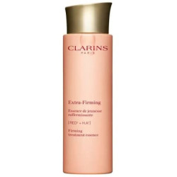 Clarins Extrafirming Firming Treatment Essence 200 Ml Clarins Extrafirming Firming Treatment Essence 200 Ml
