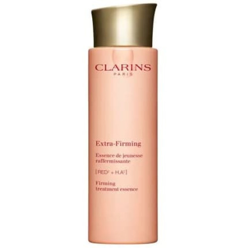 Clarins Extrafirming Firming Treatment Essence 200 Ml