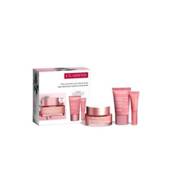 Clarins Multi-Active Day Cream 50 Ml Sets By Clarins
