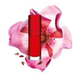 Clarins Lip Comfort Oil 54 