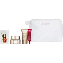 Clarins Nutrilumire Collection Clarins Nutrilumire Collection