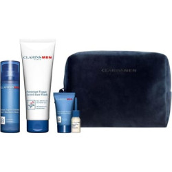 Clarinsmen Hydration Collection Clarinsmen Hydration Collection