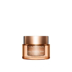 Clarins Extra Firming Day Cream 50ml