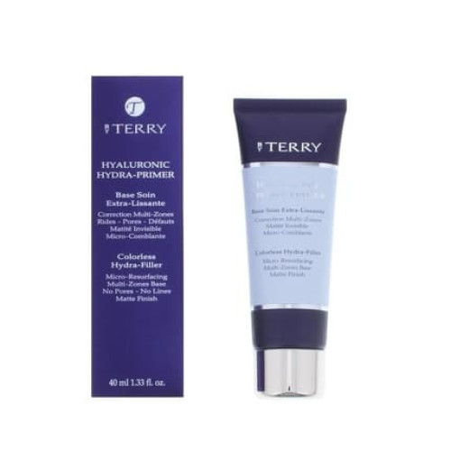 By Terry Hyaluronic Hydra Primer 40ml