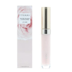 By Terry Baume De Rose Flaconnette 7ml For Women