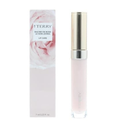 By Terry Baume De Rose Flaconnette 7ml For Women
