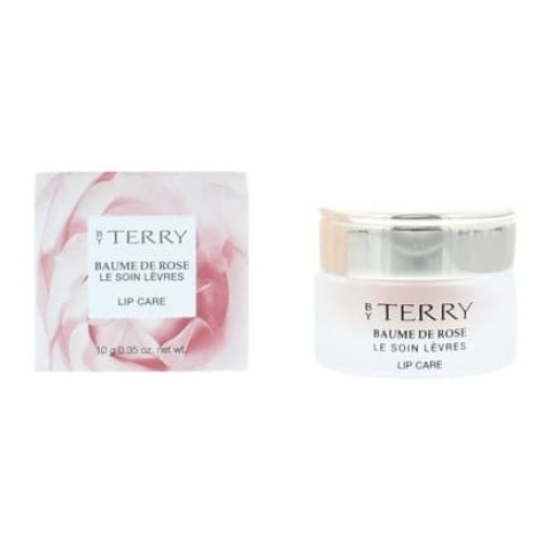 By Terry Baume De Rose 10g For Women