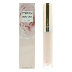 By Terry Baume De Rose Lip Balm 10g