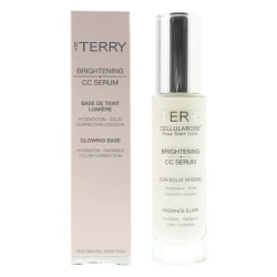 By Terry Cellularose Brightening 01 Immaculate Light Cc Serum 30ml By Terry Cellularose Brightening 01 Immaculate Light Cc Serum 30ml