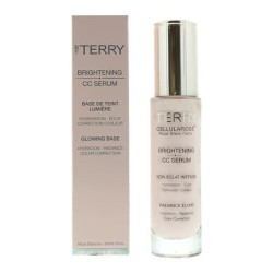 By Terry Cellularose Brightening 02 Rose Elixir Cc Serum 30ml By Terry Cellularose Brightening 02 Rose Elixir Cc Serum 30ml