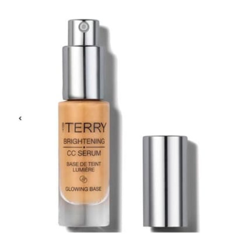 By Terry Cellularose Brightening Cc Serum 03 Apricot Glow 30ml