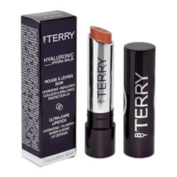 By Terry Hyaluronic Hydrabalm 3 Tea Time 26g