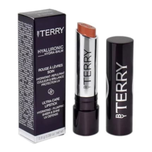 By Terry Hyaluronic Hydrabalm 3 Tea Time 26g