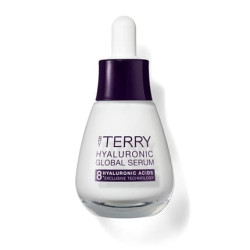 By Terry Hyaluronic Global Serum