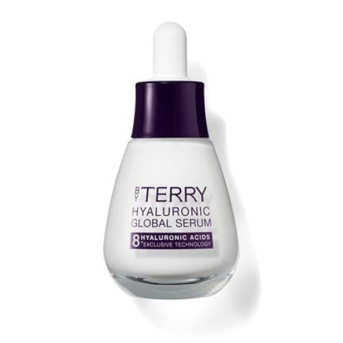 By Terry Hyaluronic Global Serum