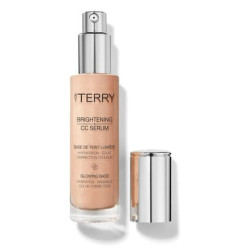 By Terry Brightening Cc Serum No 25 Nude Glow 30ml By Terry Brightening Cc Serum No 25 Nude Glow 30ml