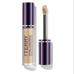 By Terry Hyaluronic Serum Concealer Radiant & Hydrating Skincareinfused