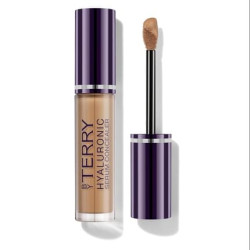 By Terry Hyaluronic Serum Concealer Radiant & Hydrating Skincareinfused