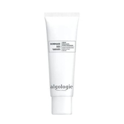 Algologie Hydrarefreshing Exfoliating Cream Algologie Hydrarefreshing Exfoliating Cream