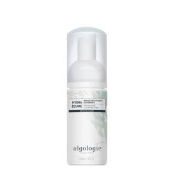 Algologie Hydra Ecume Cleansing Foam