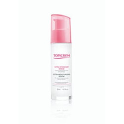 Topicrem Ultra Moisturizing Serum 30 Ml
