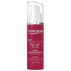 Topicrem Anti-Aging Cream Serum - 30ml