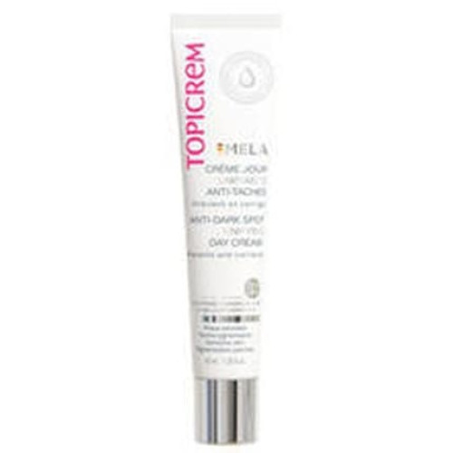 Topicrem Mela Antidark Spot Unifying Day Cream
