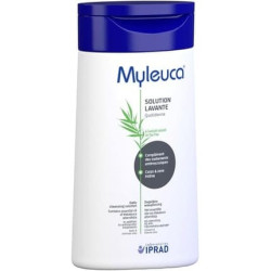 Myleuca Daily Cleansing Solution 200ml