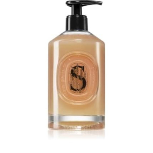 Diptyque L'Art Du Soin Hand Wash 350 Ml