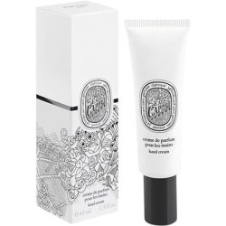 Diptyque Eau Capitale Hand Cream