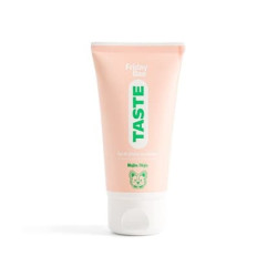 Friday Bae Moisturizing Gel Taste Mojito 50ml Friday Bae Moisturizing Gel Taste Mojito 50ml