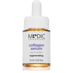 Pierre Rene Medic Laboratorium Active Collagen Serum 15 Ml
